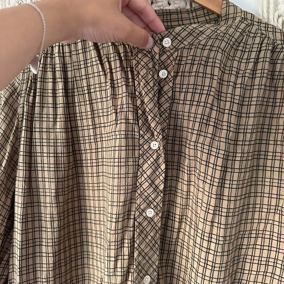 Wilfred Free Blouse - Picture 3 of 4